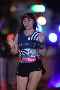 BIB: 
                            <button type="button" onclick="openModal(23301713)" class="btn btn-primary btn-sm float-right btn-popup" data-toggle="modal" data-target=".modal-high-quality">
                        <i class="fas fa-shopping-cart"></i> Add to Cart
                    </button>
                                            <button type="button" onclick="isThisMe(23301713, true)" class="btn btn-success btn-sm float-right btn-popup btn-isme hidden" data-toggle="tooltip" data-placement="bottom" title="นี่คือรูปของคุณใช่ไหม คลิกที่นี่เพื่อเอาเข้าอัลบั้ม">
                        <i class="fas fa-plus"></i> Add to album
                    </button>
                    <button type="button" onclick="isThisMe(23301713, false)" class="btn btn-warning btn-sm float-right btn-popup btn-isnotme hidden">
                        <i class="fas fa-ban"></i> Remove from album
                    </button>